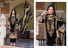 Naira Vol 132 By Belliza Cotton Ladies Dress Material Wholesale Market In Surat
